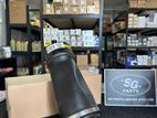 Land Rover - Air Suspension Spring (RH)