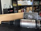Land Rover - Air Suspension Strut Front Left