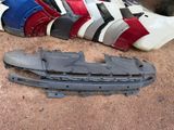 Land Rover Buffer Lower