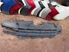 Land rover buffer lower