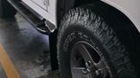 Land Rover Defender 110 2011