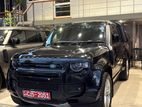 Land Rover Defender 110 2023