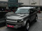 Land Rover Defender 110 2023