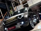 Land Rover Defender 110 2023