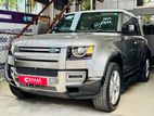 Land Rover Defender 110 2023