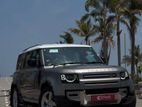 Land Rover Defender 110 2023