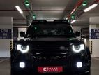 Land Rover Defender 110 2023