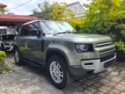 Land Rover Defender 110 2023