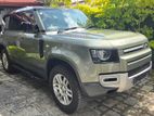 Land Rover Defender 110 2023