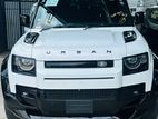 Land Rover Defender 110 2023
