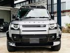 Land Rover Defender 110 2023