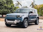 Land Rover Defender 110 2024