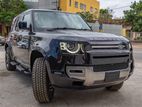 Land Rover Defender 110 2024
