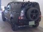 Land Rover Defender 110 2026