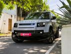 Land Rover Defender 110 2026