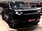Land Rover Defender 110 2026