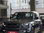 Land Rover Defender 110 2026