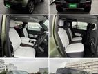 Land Rover Defender 110 Dynamic HSEP300e 2026
