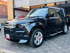 Land Rover Defender 110 Dynamic SE 2023