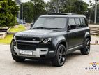 Land Rover Defender 110 EASTNOR EDITION 2024