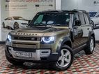 Land Rover Defender 110 FIRST EDITION 2020