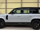 Land Rover Defender 110 Full Petrol 2026