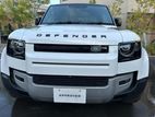 Land Rover Defender 110 Full Spec 2024