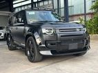 Land Rover Defender 110 HSE Dynamic 2023
