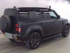 Land Rover Defender 110 HSE full petrol 2025