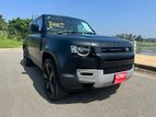 Land Rover Defender 110 HSE FULLSPECK 2023