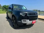 Land Rover Defender 110 HSE FULLSPECK 2023