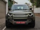 Land Rover Defender 110 P300 2023