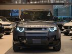 Land Rover Defender 110 P300 XDynamic SE 2025