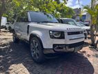 Land Rover Defender 110 P300e HSE 2026