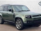 Land Rover Defender 110 P300e HSE 2026