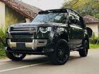 Land Rover Defender 110 P300S 2023