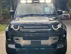 Land Rover Defender 110 P300S Edition 2023