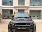 Land Rover Defender 110 P400e SE 2025