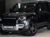 Land Rover Defender 110 S-Dynamic P300 2023
