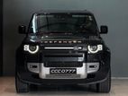 Land Rover Defender 110 S Dynamic P300 2023