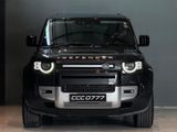 Land Rover Defender 110 S Dynamic P300 2023