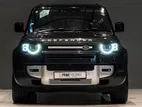 Land Rover Defender 110 S-Dynmic 7seater 2023