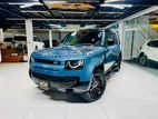 Land Rover Defender 110 S/E SEVEN SEATER 2025