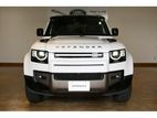 Land Rover Defender 110 SE 2025