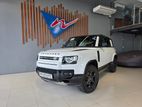 Land Rover Defender 110 SE 2025