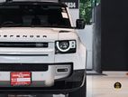 Land Rover Defender 110 se 7 SEATER 2024