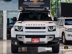 Land Rover Defender 110 SE 7 Seater 2024