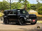 Land Rover Defender 110 SE PETROL 2024