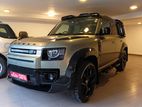 Land Rover Defender 110 URBAN 2023