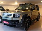 Land Rover Defender 110 URBAN 2023